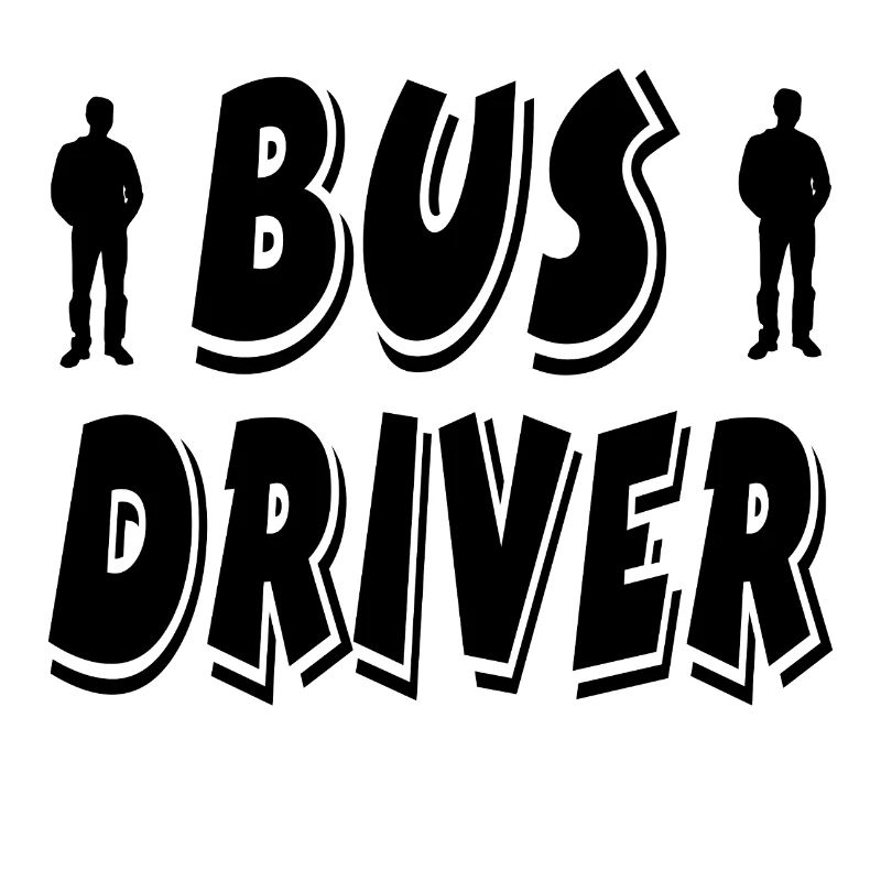 busman