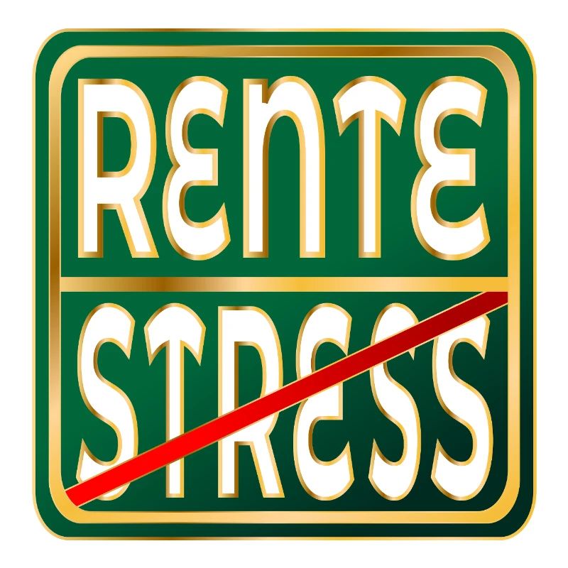 Adieu Pension de stress
