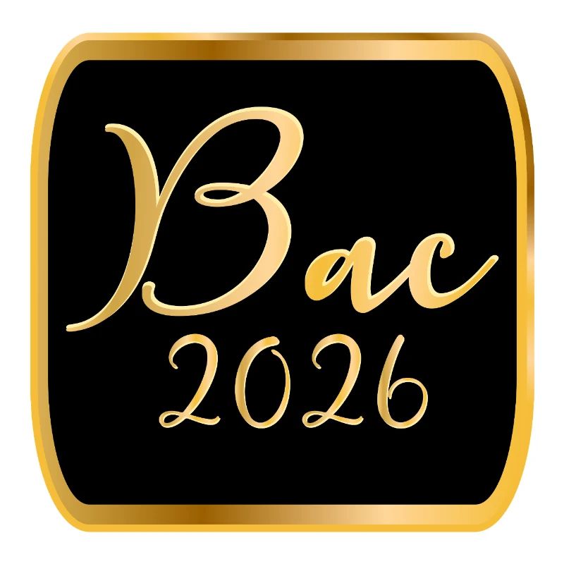 France Lycée BAC 2026