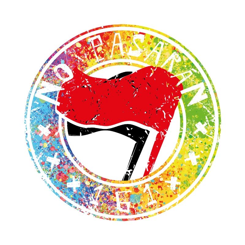 Non Pasaran 161