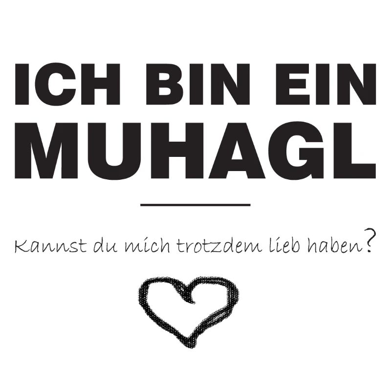 Muhagl