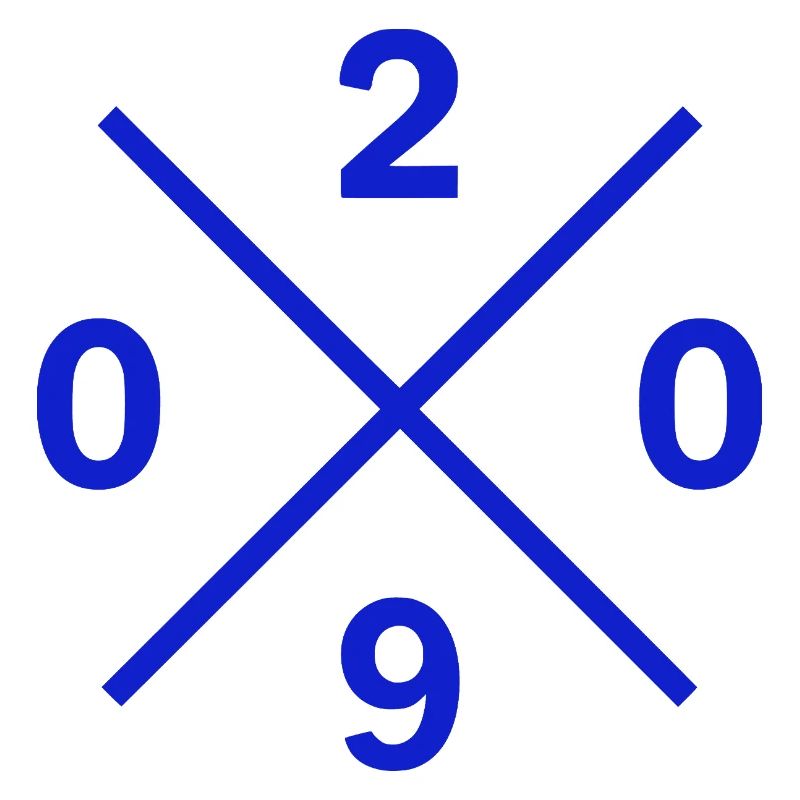 Dialling Code 0209 Gelsenkirchen Ruhrpott Merch