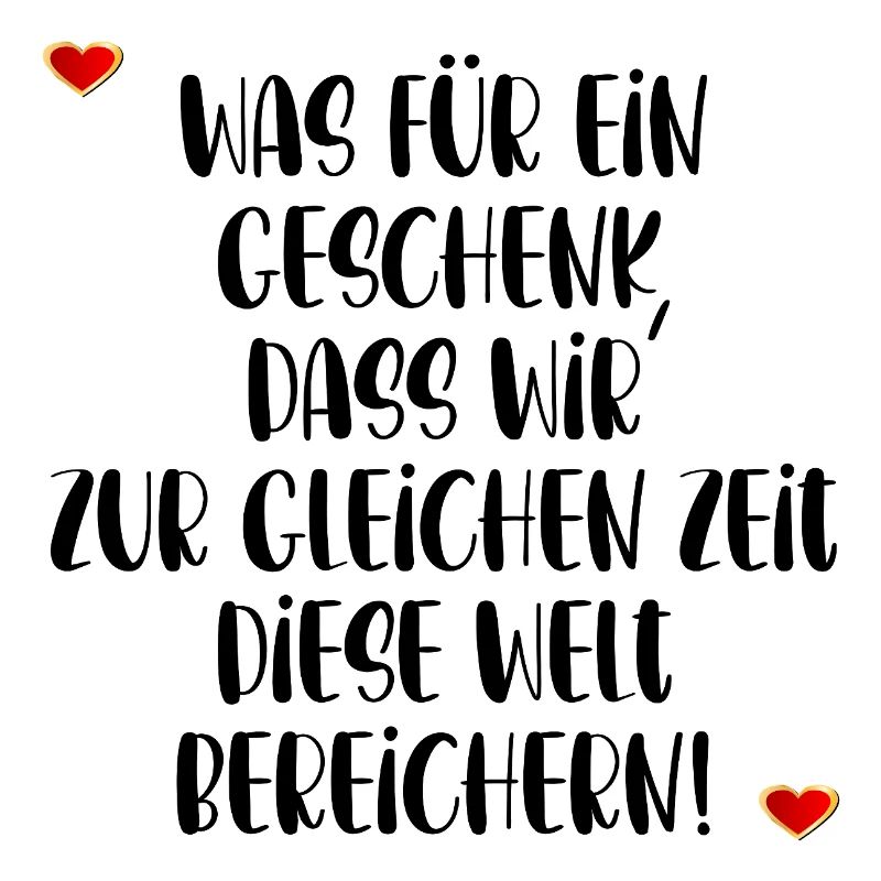 AMITIÉ TEMPS RELATION