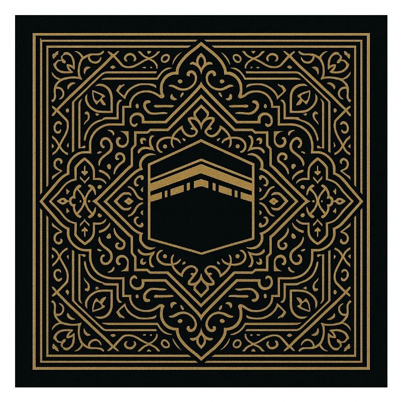 Mekka