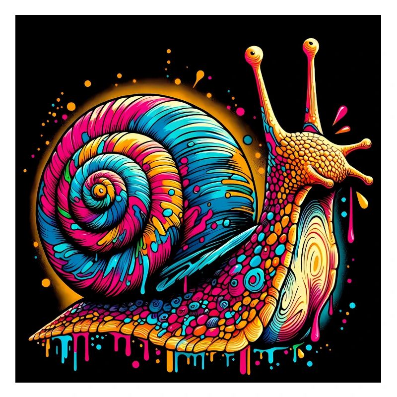Snail