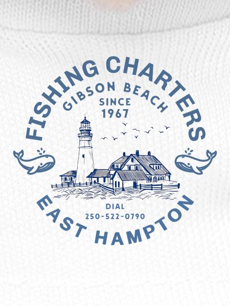 Fishing Charter East Hampton