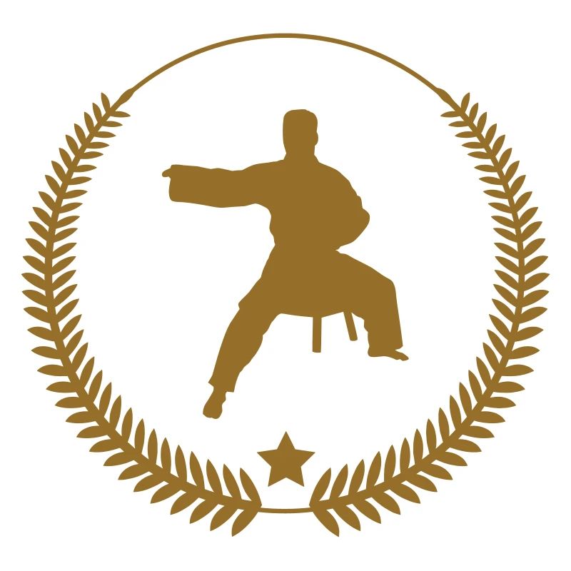 Aikido - Kampsport - Aikido