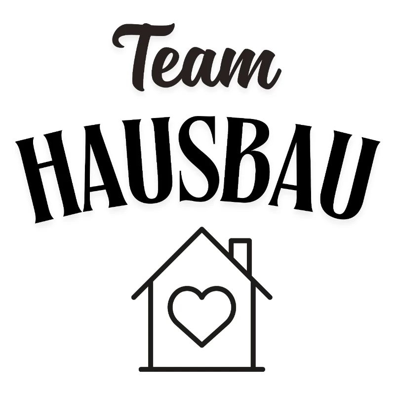 Construction de maisons d’équipe