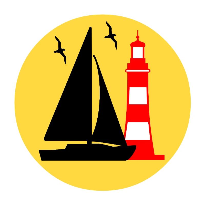 Sail