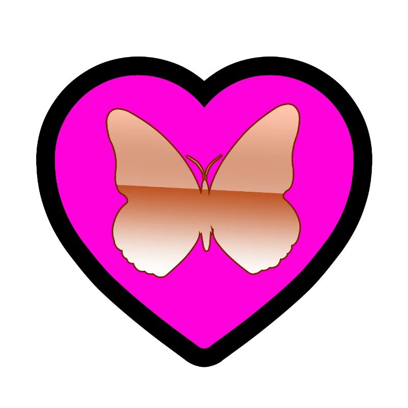 Papillon