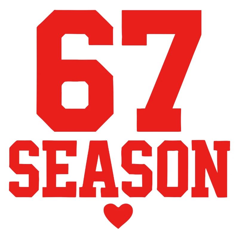 Six Sept Saisons Fun 67 Saint-Valentin Saison Se