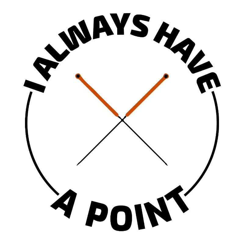 Licensed TCM Practitioner Expert Precision 