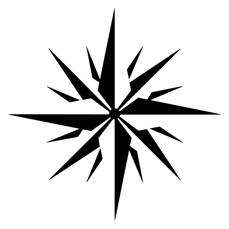 Windrose