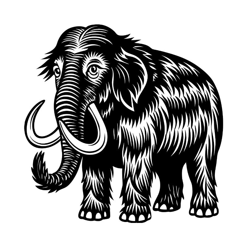 Mammoth