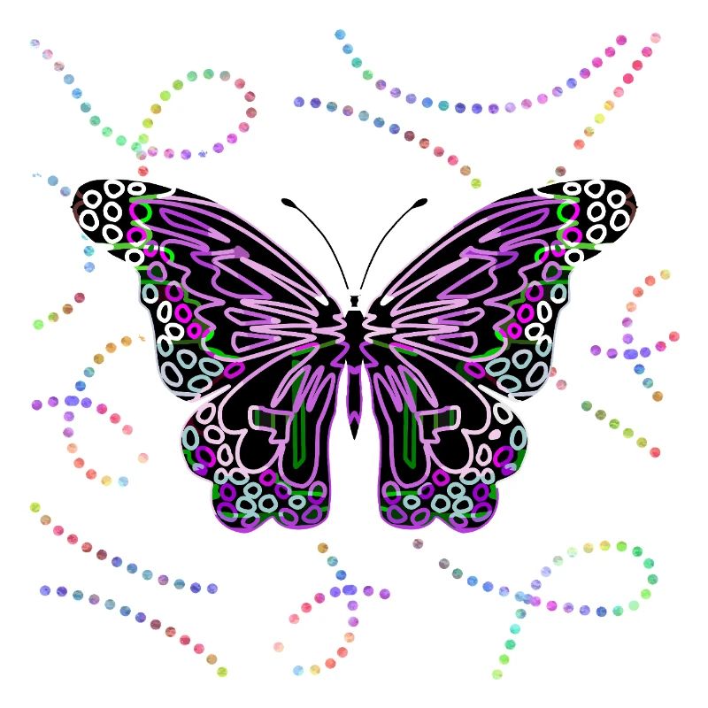 papillon
