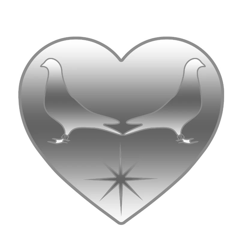 Doves