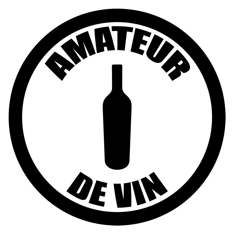 Wine / Alcohol Lover