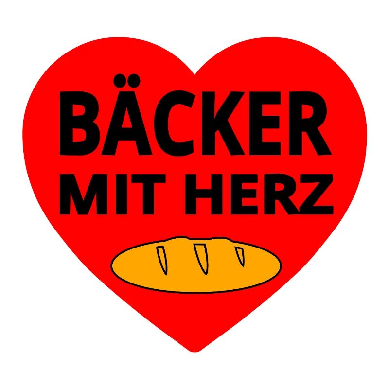 Baker
