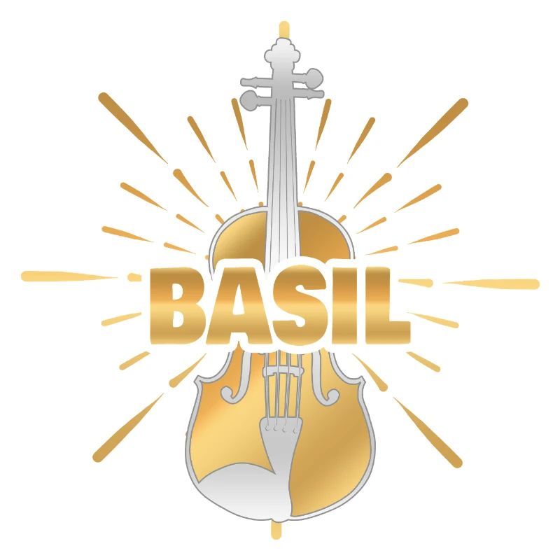 Basilic