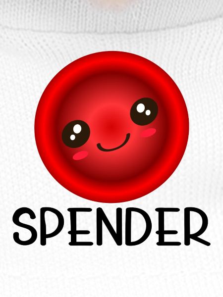 Rote Blutzellen Blutspende Spender