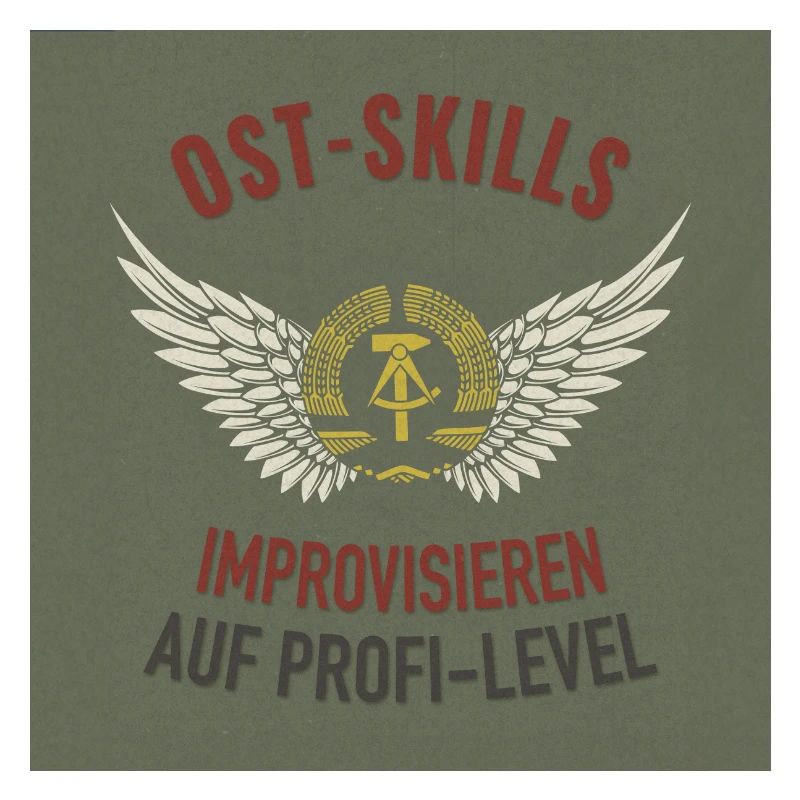 Os-Compétences – Improvisez comme un pro