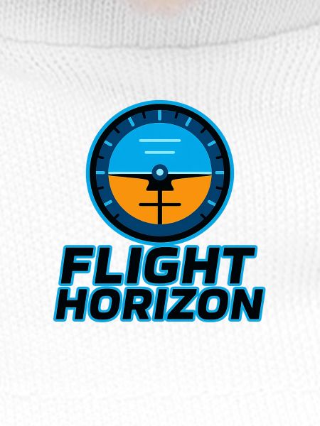 Flight Horizon Logo