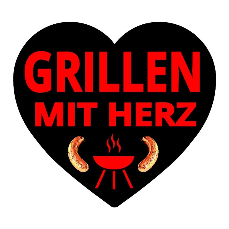 Griller
