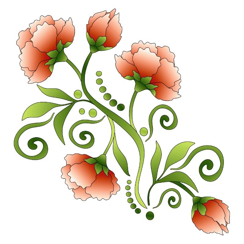 Fleur