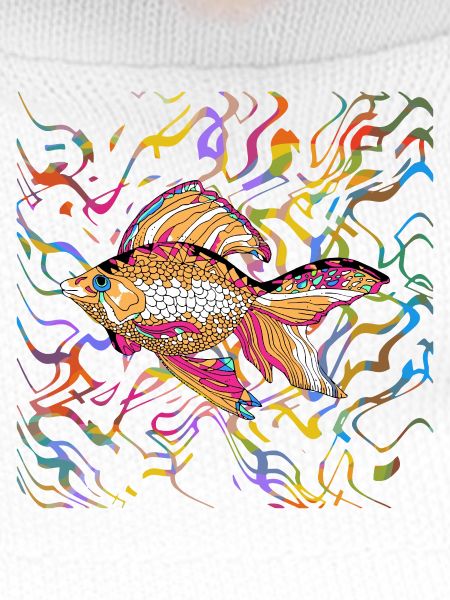 Fisch