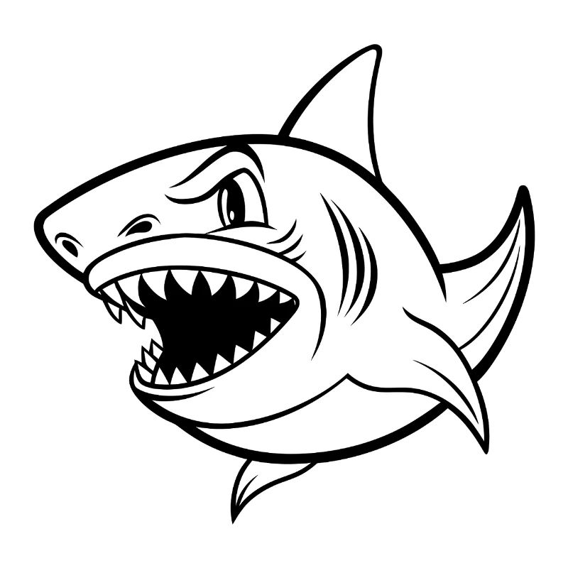Requin