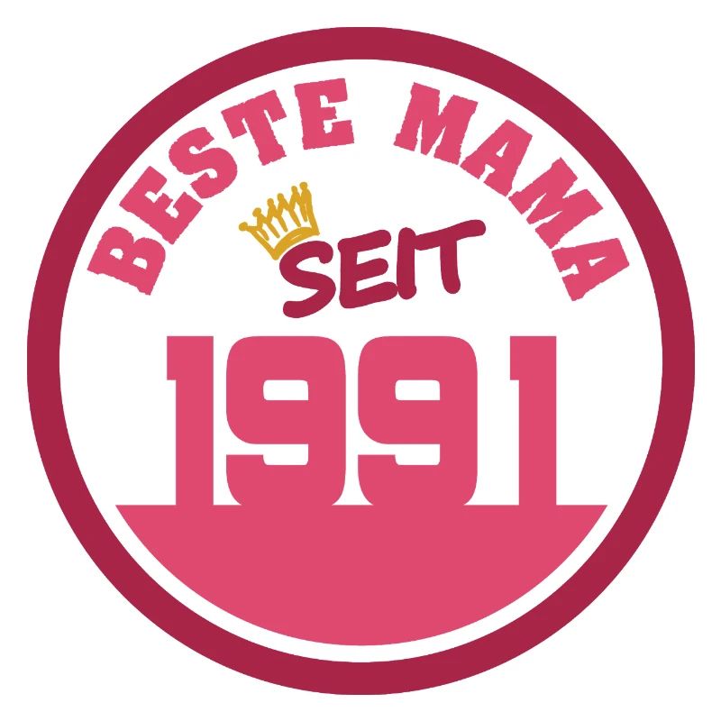 1991