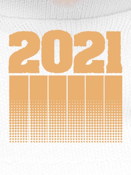 2021 2021