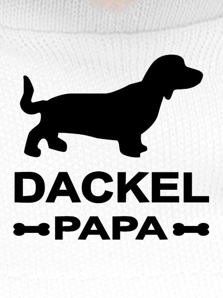 Dachshund