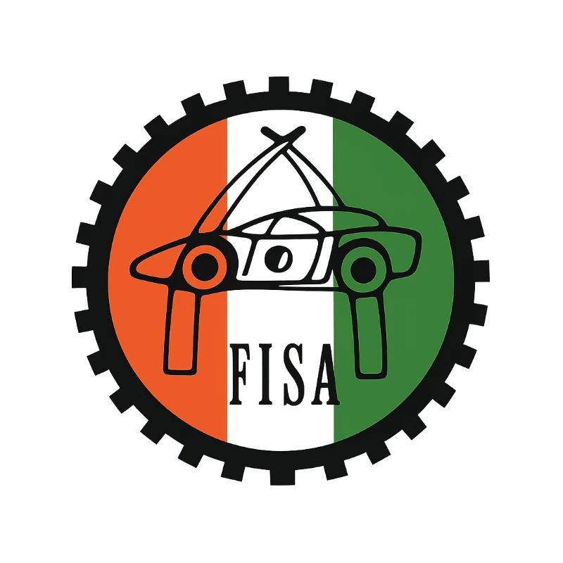 FISA