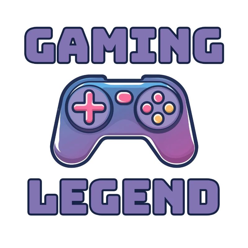 Gift idea for console video game players