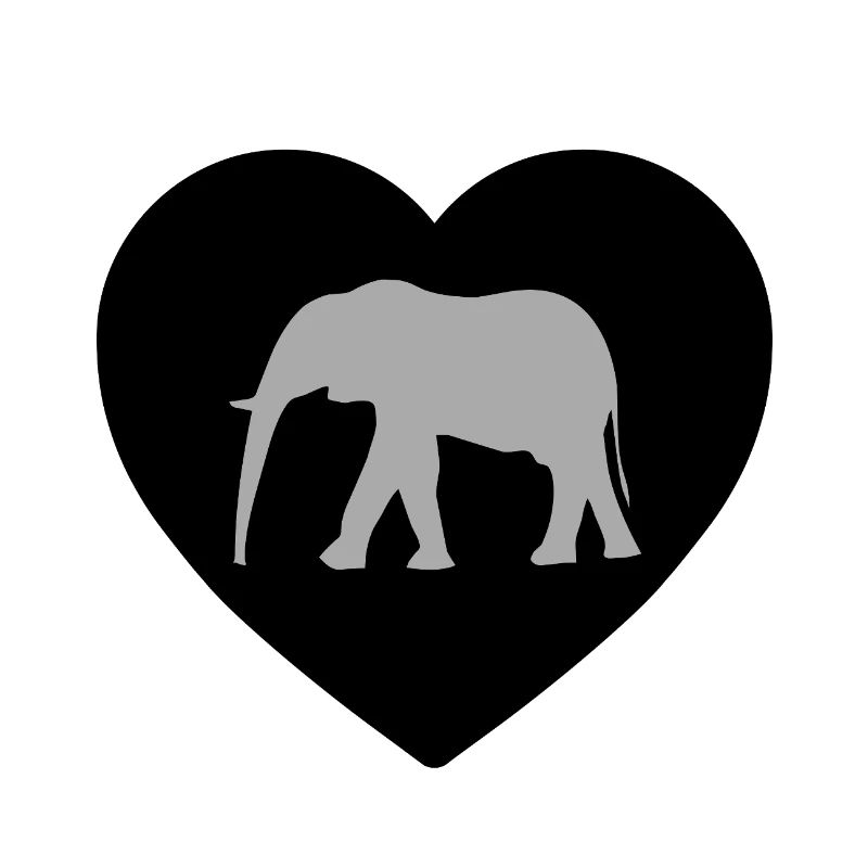 Elefant