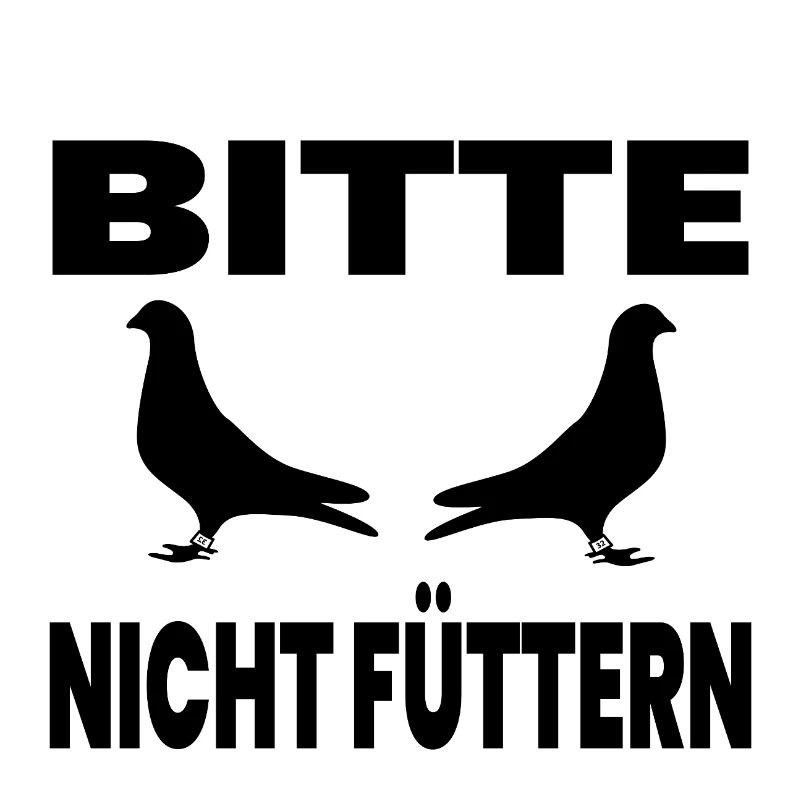 Doves