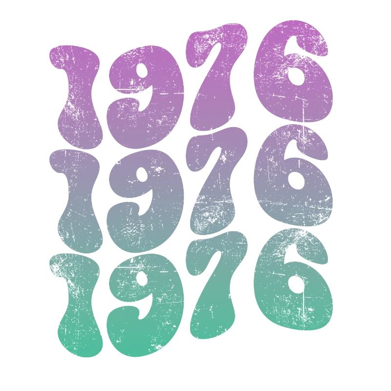 Millésime 1976