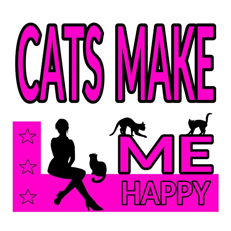 feline