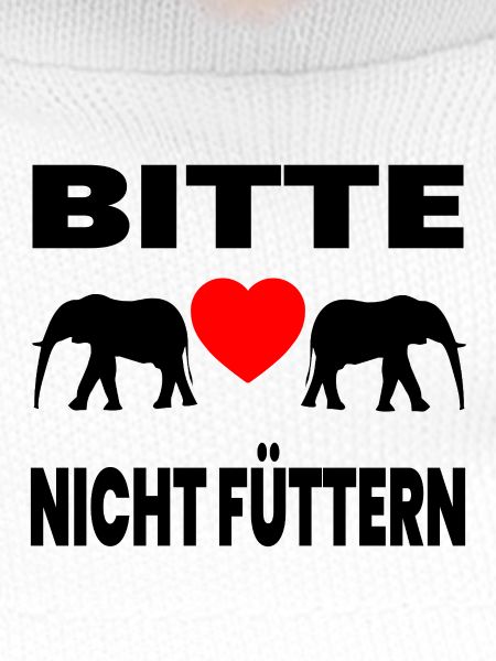 Elefanten