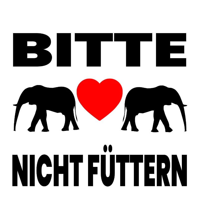 Elefanten