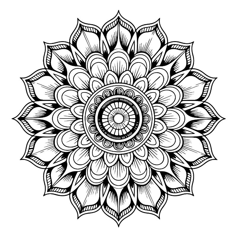 Mandala