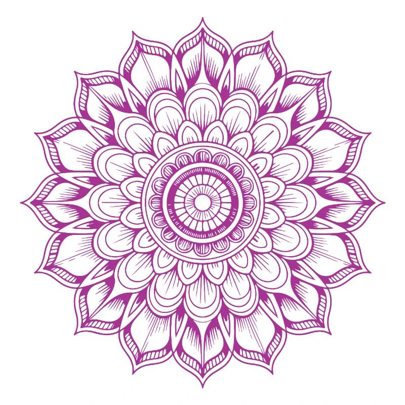 Mandala