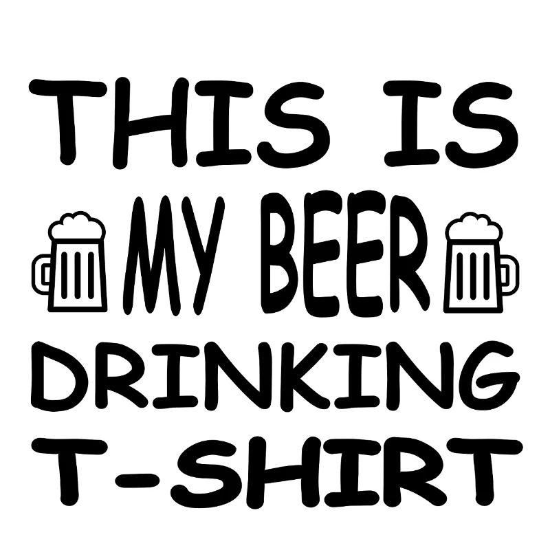 Bier