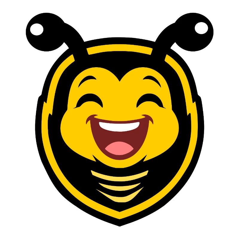 Bee beekeeper beekeeping