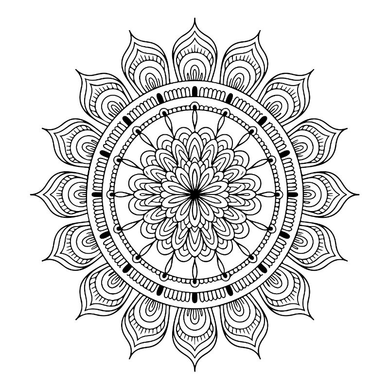 Mandala