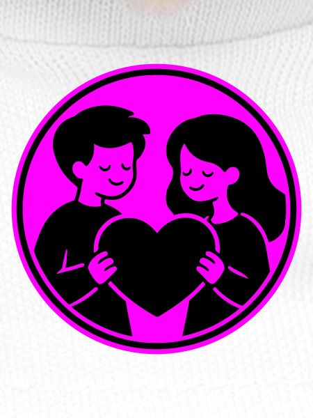 Relation de couple