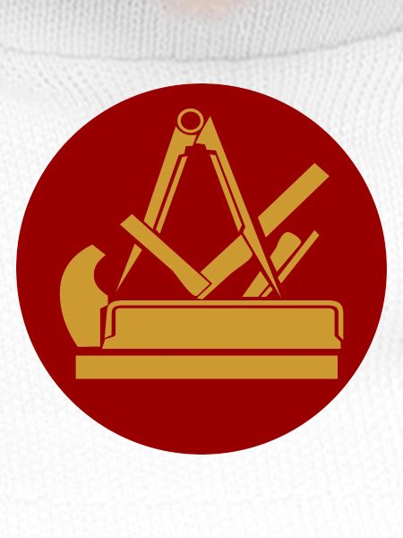 51189_Tischler, Carpenter