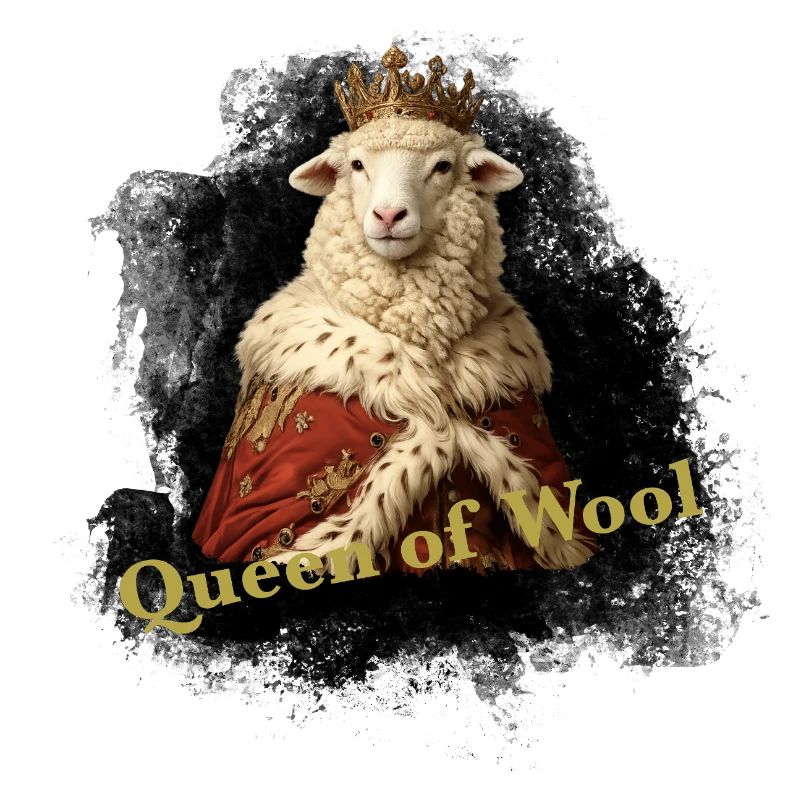 Royal Wool
