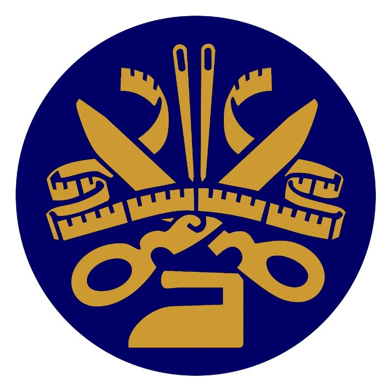 51173_Schneider Sewing Tools Silhouette Blue